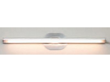 Mirror LED Lighting Tape with Activated Sensor Switch