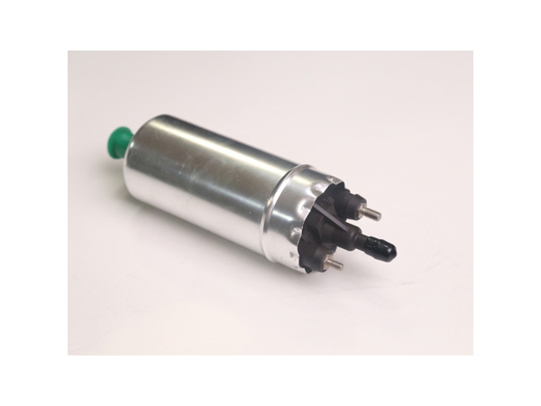 Alfa Romeo Fuel Pump Fuel Pump Solutions Fuel Pumps And Modules