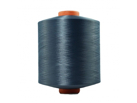Recycled Polyester Yarn Manufacturers :: Acelon - Polyester Recycled Yarn  Best Choice