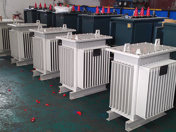 Three Phase Bridge Rectifier Transformer Manufacturer Cloud Computing