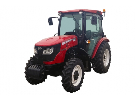 Narrow Tractor / Orchard Tractor, 85-115HP