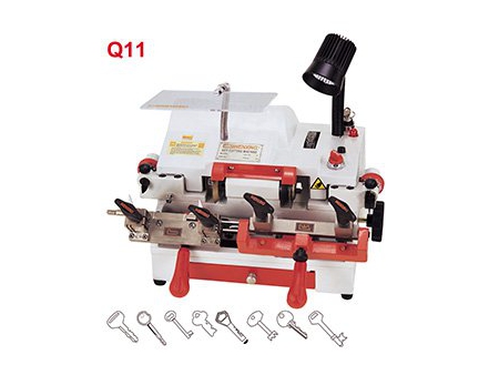 Key Duplicator Q11