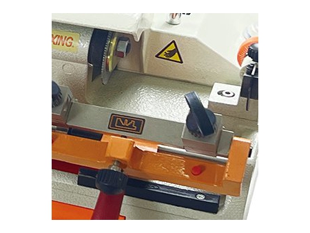 Key Duplicator 100-G3