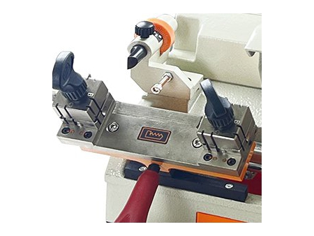 Key Duplicator 100-G3