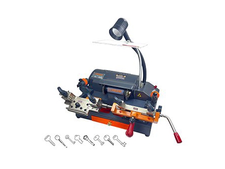 Key Duplicator 100G3G