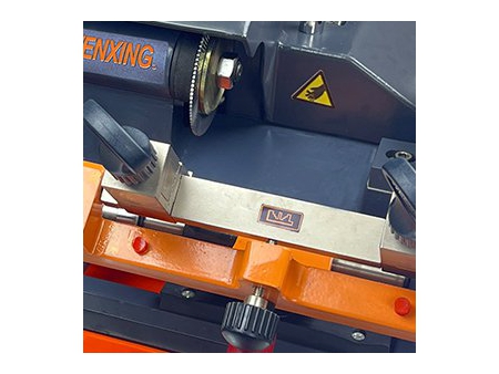 Key Duplicator 100G3G
