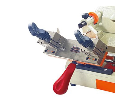 Key Duplicator 100G
