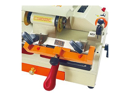 Key Duplicator 100G