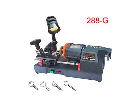 Key Machine 288-C
