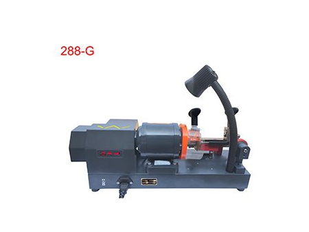 Key Machine 288-C