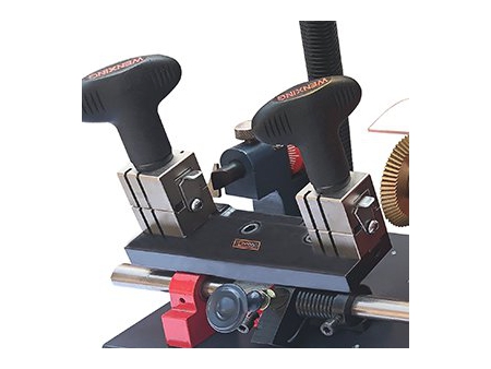 Key Machine 288-C