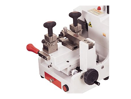 Key Cutting Machine Q28