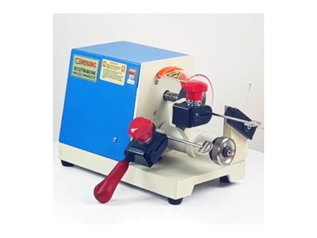 Key Cutting Machine 202C