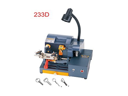 Key Cutting Machine 233-D