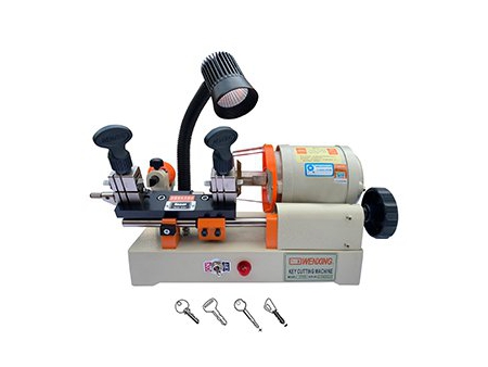 Key Cutting Machine 218-G