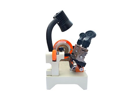 Key Cutting Machine 218-G