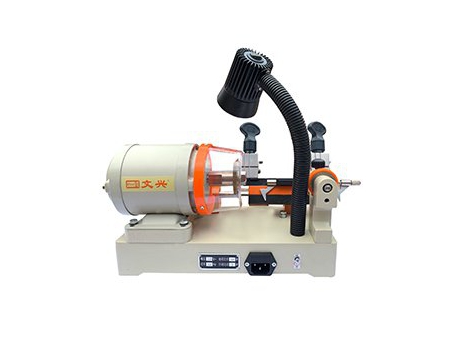 Key Cutting Machine 218-G