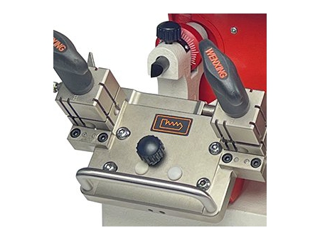 Key Cutting Machine Q26A