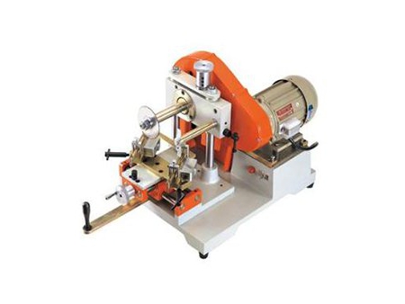 Key Cutting Machine 203