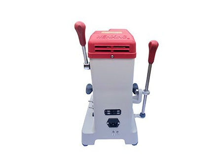 Key Duplicating Machine Q31