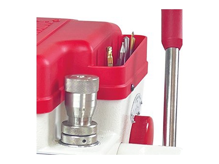 Key Duplicating Machine Q3G