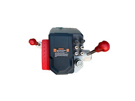 Key Duplicator Q3B