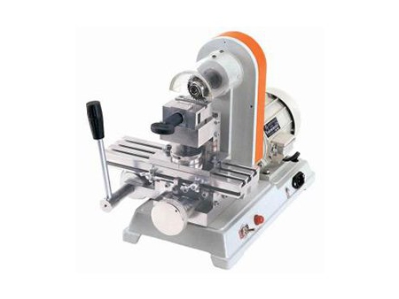Key Duplicating Machine WX-22