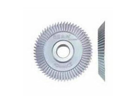 K60T Key Machine Cutter 0010#