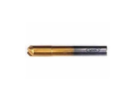 Key Milling Cutter