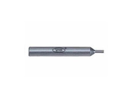 Key Guide 0070-0075