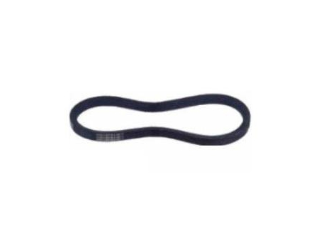 Key Duplicating Machine Belt