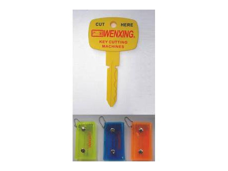 Key Holder