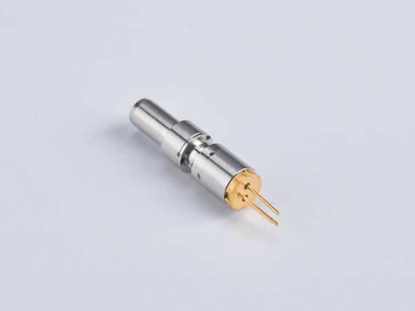 InGaAs Coaxial Plug in Diode Laser Modules | TOSA Module | Shengshi ...