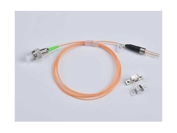 CWDM Diode Laser Module