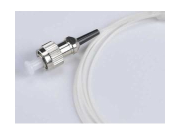 2.5G 1625nm DFB Pigtail Diode Laser 1mw