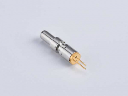 InGaAs Coaxial Plug in Diode Laser Modules