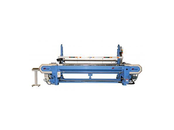 High Speed Rapier Terry Towel Loom Terry Rapier Loom Maker Rifa