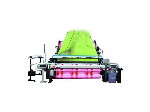 High Speed Rapier Terry Towel Loom Terry Rapier Loom Maker Rifa