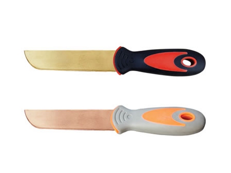 202B Non Sparking Cable Knife