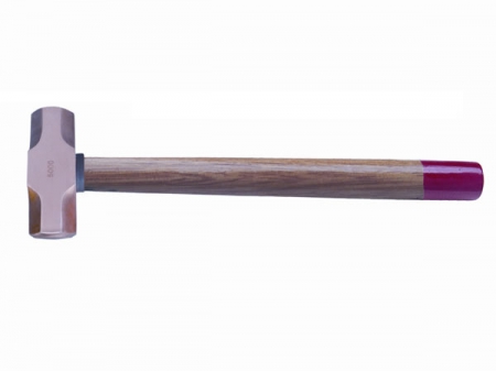 2201B Copper Sledge Hammer