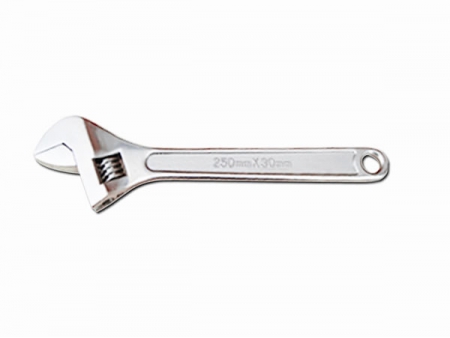 5101 Non Magnetic Adjustable Wrench