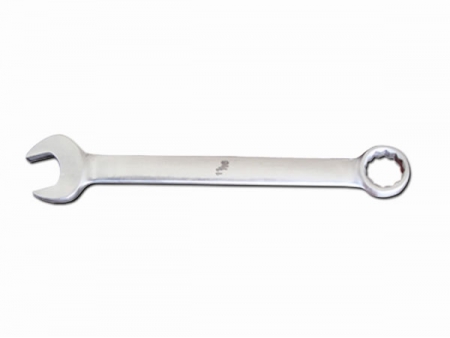 5103 Non Magnetic Combination Wrench