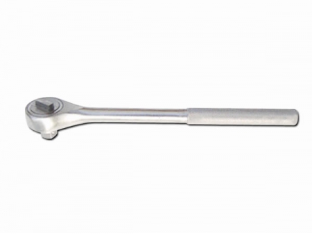 5305 Non Magnetic Ratchet Wrench