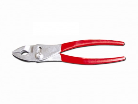 5201 Non Magnetic Slip Joint Pliers