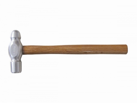 5701 Non Magnetic Ball-pein Hammer