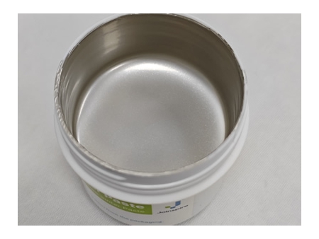 FC-325LA Large Area Silver Sintering Paste