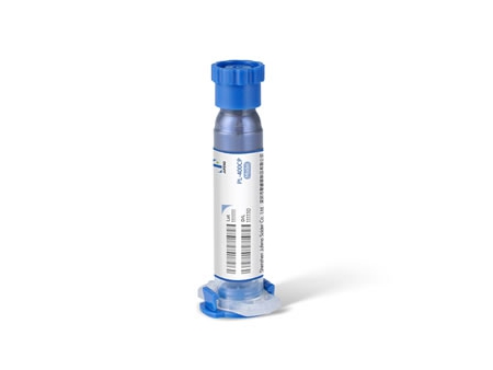 Non-Pressure Silver Sinter Paste