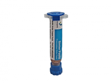 FC-100U Pressure Copper Sinter Paste