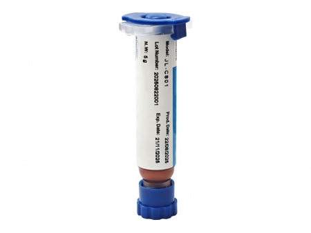 JL-CS01 Copper Conductive Paste