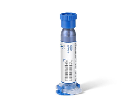JF-PMAg01 Non-Pressure Silver Sinter Paste